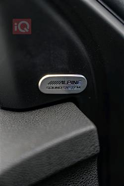 کرایسلەر 300